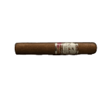 Te Amo Robusto Nicaragua X1 Unidad