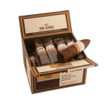 Te Amo Gran Corto CAJA X15 Unidades