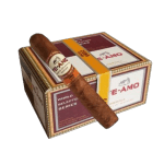 Te Amo Corona Cuba CAJA X15 Unidades