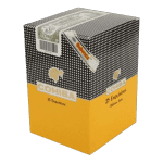 Cohiba Exquisitos PACK X25 Unidades