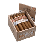 Hoyo De Monterrey Le Hoyo San Juan CAJA X25 Unidades