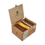 Trinidad Coloniales CAJA X24 Unidades