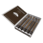 Guantanamera Cristales CAJA X5 Unidades