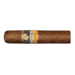 Cohiba Medio Siglo X1 Unidad