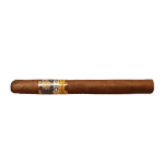 Cohiba Exquisitos X1 Unidad