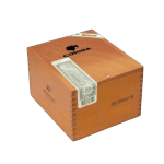 Cohiba Siglo VI CAJA X25 Unidades