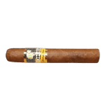 Cohiba Siglo I X1 Unidad