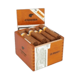 Cohiba Siglo I CAJA X25 Unidades