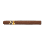 Cohiba Esplendidos X1 Unidad