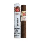 Hoyo de Monterrey Epicure N°2 Tubo X1 Unidad