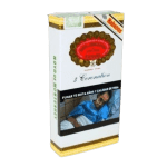 Hoyo de Monterrey Coronations Tubo PACK X3 Unidades