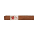 Hoyo de Monterrey Epicure N°2 X1 Unidad