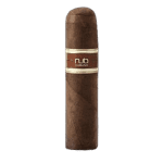 NUB Habano 460 X1 Unidad