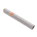 Fonseca Cosacos X1 Unidad