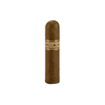 NUB Connecticut 460 X1 Unidad