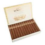 San Cristóbal de La Habana La Fuerza CAJA X25 Unidades