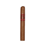 Francisco De Miranda L. Bordo Petit Coronas X1 Unidad