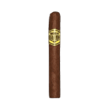 Francisco De Miranda L Amarilla Corona X1 Unidad