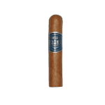 Francisco De Miranda L. Azul Petit Robusto X1 Unidad