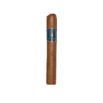 Francisco De Miranda L. Azul Toro X1 Unidad