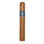 Francisco De Miranda L. Azul Churchill X1 Unidad