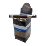 Vuelta Arriba Nicaragua Corona PACK X25 Unidades