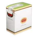 Hoyo de Monterrey Coronations Tubo PACK X15 Unidades