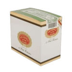 Hoyo de Monterrey Petit Robusto PACK X15 Unidades