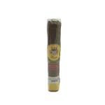 Costa Robusto X1 Unidad