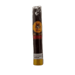 Costa Super Robusto X1 Unidad