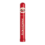 Flor de Copan Monarcas Tubo X1 Unidad