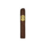 Francisco De Miranda L. Amarilla Robusto X1 Unidad