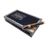 Francisco De Miranda L Azul Petit Corona CAJA X25 Unidades