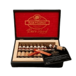 Flor de Copan Rare Blend Singulares CAJA X10 Unidades