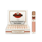 Flor de Copan Titan CAJA X20 Unidades