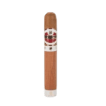 Flor de Copan Titan X1 Unidad