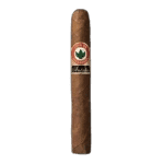 Joya de Nicaragua Antaño Robusto Grande X1 Unidad