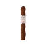 Joya de Nicaragua Silver Robusto X1 Unidad