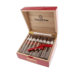 Vegafina Year of the Rat 2020 CAJA X16 Unidades