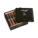 Davidoff Escurio Robusto X12 Unidades