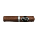 Davidoff Escurio Robusto X1 Unidad