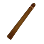 Dominican Estates Double Corona X1 Unidad