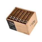 Nub Cain Habano CAJA X24 Unidades