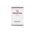 Vegafina Perlas PACK X4 Unidades