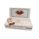 Flor de Copan Short Magnum CAJA X20 Unidades