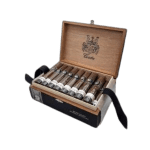 Costa Platinum Robusto XL X25 Unidades