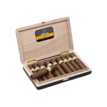 Cohiba Maduro 5 Magicos CAJA X10 Unidades