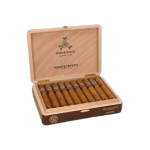 Montecristo Dumas Linea 1935 CAJA X20 Unidades