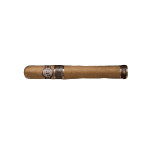 Montecristo Dumas Linea 1935 X1 Unidad