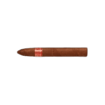 Partagas Serie P N°2 X1 Unidad